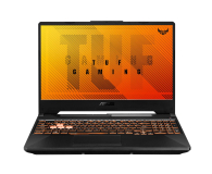 ASUS TUF Gaming A15 R5-4600H/16GB/512 144Hz - 591282 - zdjęcie 5